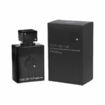 Profumo Uomo Armaf Club de Nuit Intense EDP EDT Club de Nuit Intense