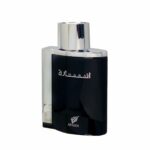 Profumo Unisex Afnan Inara Black EDP 100 ml