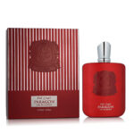 Profumo Unisex Zimaya Red Carpet Paragon EDP