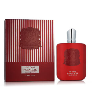 Profumo Unisex Zimaya Red Carpet Paragon EDP