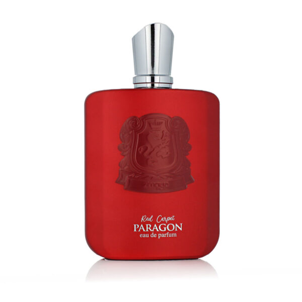 Profumo Unisex Zimaya Red Carpet Paragon EDP