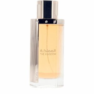 Profumo Donna Lattafa THE KINGDOM FOR HER