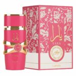 Profumo Donna Lattafa EDP