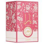 Profumo Donna Lattafa EDP