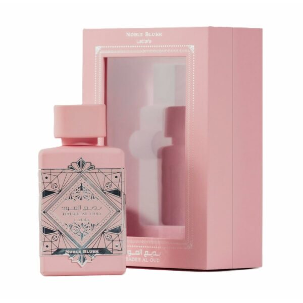 Profumo Donna Lattafa EDP