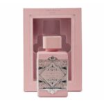 Profumo Donna Lattafa EDP