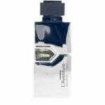 Profumo Donna Al Haramain L'AVENTURE L'aventure 200 ml