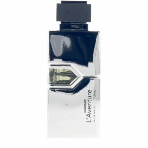 Profumo Donna Al Haramain L'AVENTURE L'aventure 200 ml