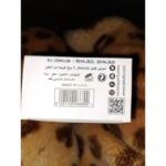 Profumo Unisex Lattafa Ana Abiyedh EDP 60 ml