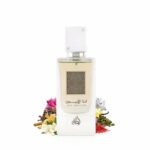 Profumo Unisex Lattafa Ana Abiyedh EDP 60 ml