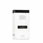 Profumo Unisex Lattafa Ana Abiyedh EDP 60 ml