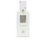 Profumo Unisex Lattafa Ana Abiyedh EDP 60 ml