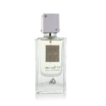 Profumo Unisex Lattafa Ana Abiyedh EDP 60 ml