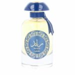 Profumo Unisex Lattafa RA'ED LUXE 100 ml