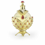 Olio profumato Khadlaj HAREEM AL SULTAN 35 ml