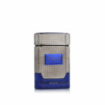 Profumo Donna Khadlaj SHIYAAKA BLUE 100 ml