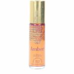 Profumo Unisex Nabeel AMBER