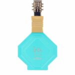 Profumo Unisex Nabeel IRTH FAIROOZ EDP 100 ml