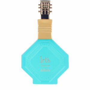 Profumo Unisex Nabeel IRTH FAIROOZ EDP 100 ml