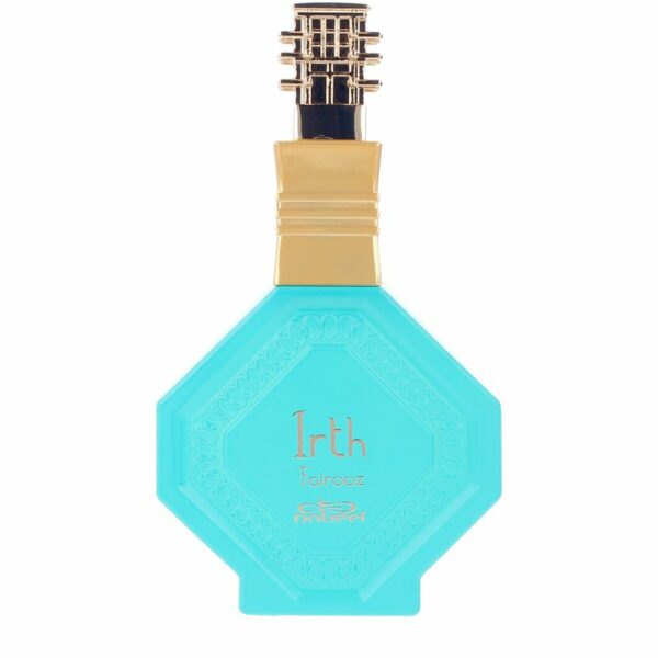 Profumo Unisex Nabeel IRTH FAIROOZ EDP 100 ml