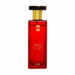 Profumo Donna Ajmal EDP