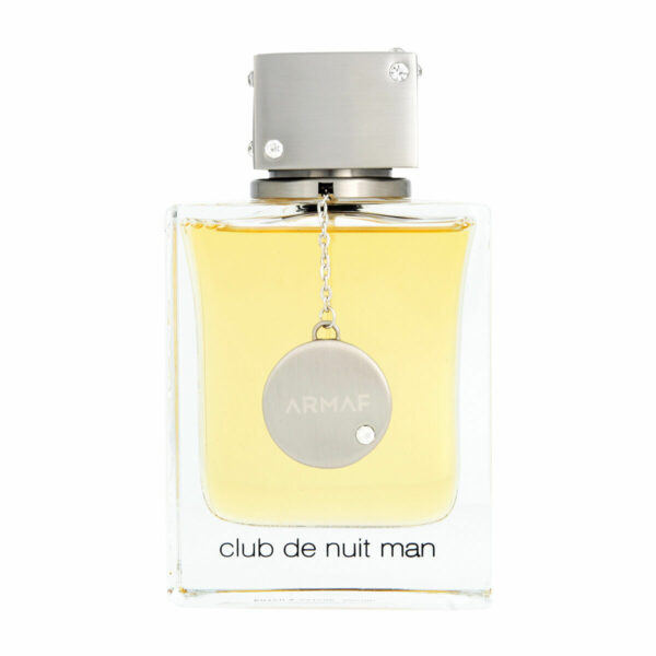 Profumo Uomo Armaf CLUB DE NUIT