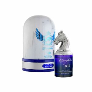 Profumo Donna Armaf EDP 100 ml