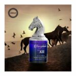 Profumo Donna Armaf EDP 100 ml