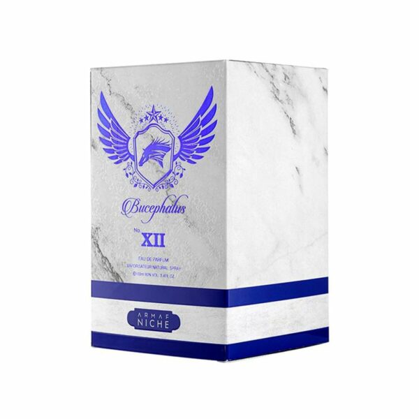 Profumo Donna Armaf EDP 100 ml