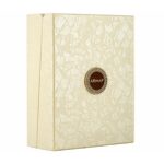 Profumo Donna Armaf Club de Nuit Oud