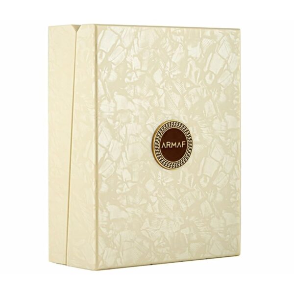 Profumo Donna Armaf Club de Nuit Oud