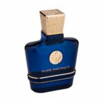 Profumo Uomo Swiss Arabian PURE INSTINCT