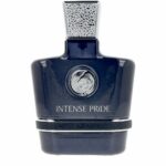 Profumo Uomo Swiss Arabian INTENSE PRIDE