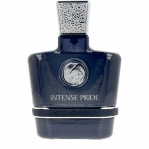 Profumo Uomo Swiss Arabian INTENSE PRIDE