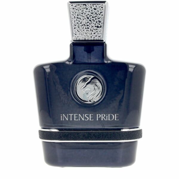 Profumo Uomo Swiss Arabian INTENSE PRIDE
