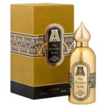 Profumo Unisex Attar Collection The Persian Gold EDP 100 ml