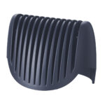 Rasoio per depilazione e per Capelli Panasonic ER-CKN2