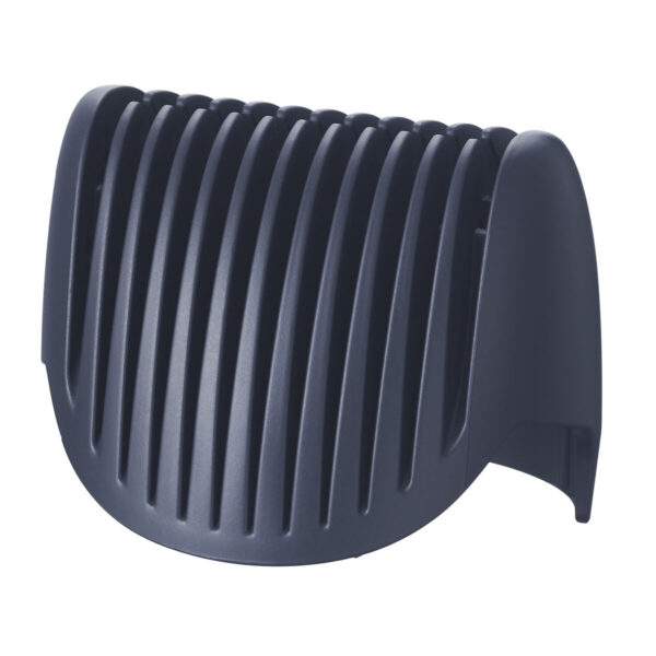 Rasoio per depilazione e per Capelli Panasonic ER-CKN2