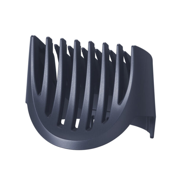 Rasoio per depilazione e per Capelli Panasonic ER-CKN2