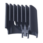 Rasoio per depilazione e per Capelli Panasonic ER-CKN2