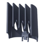 Rasoio per depilazione e per Capelli Panasonic ER-CKN2