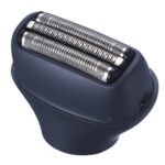 Testina del rasoio Panasonic ER-CSF1