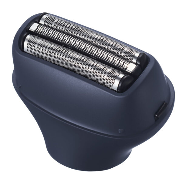 Testina del rasoio Panasonic ER-CSF1