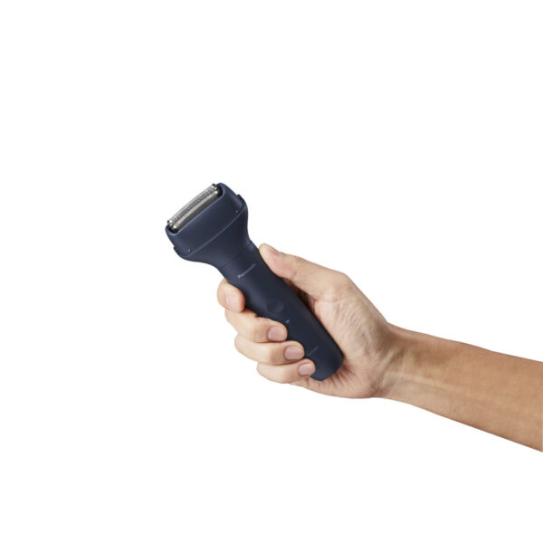 Testina del rasoio Panasonic ER-CSF1