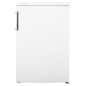 Mini frigo Hisense RL170D4BWE 85 x 55 cm Bianco