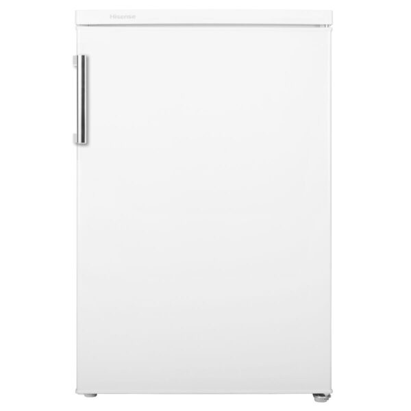 Mini frigo Hisense RL170D4BWE 85 x 55 cm Bianco