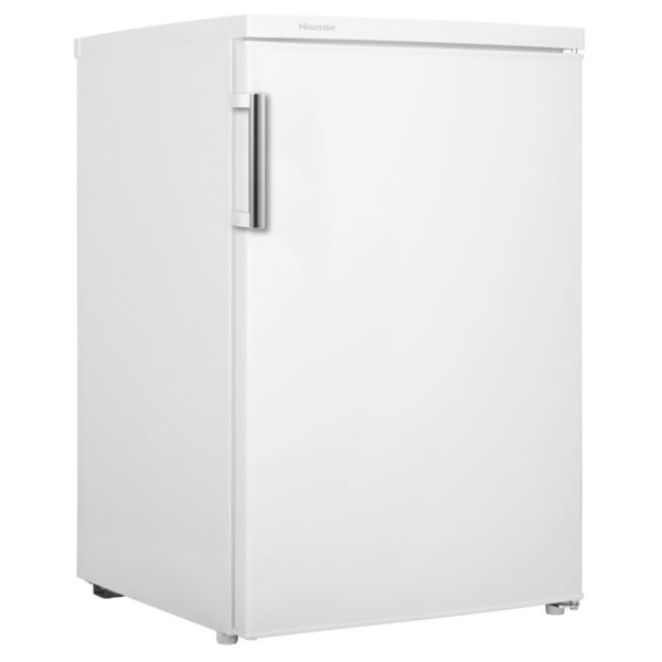 Mini frigo Hisense RL170D4BWE 85 x 55 cm Bianco