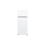 Frigorifero Hisense RT267D4AWE  143 Bianco 206 L