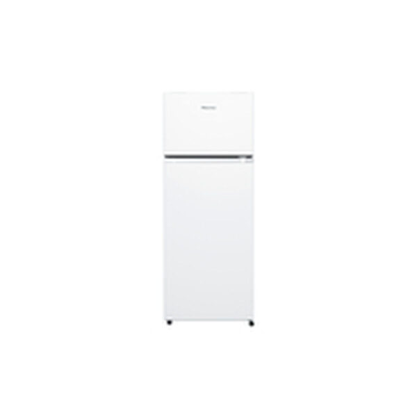 Frigorifero Hisense RT267D4AWE  143 Bianco 206 L