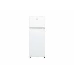 Frigorifero Hisense RT267D4AWE  143 Bianco 206 L